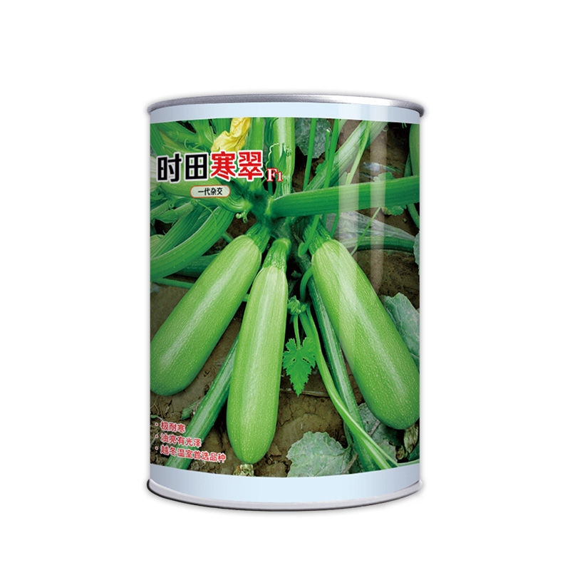 时田寒翠.jpg