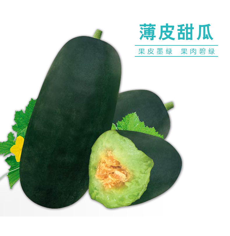 详情2.jpg