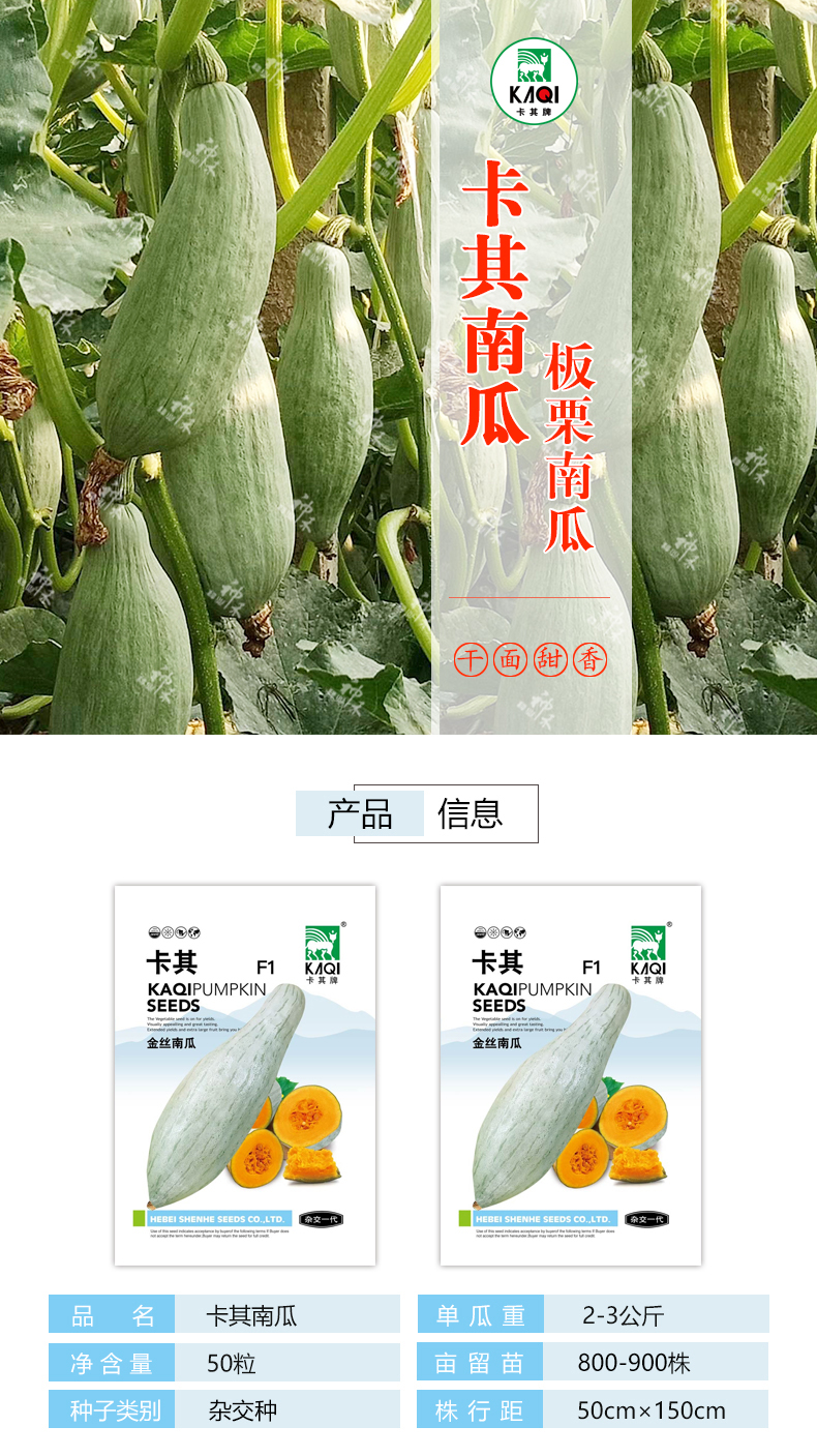 详情1.jpg