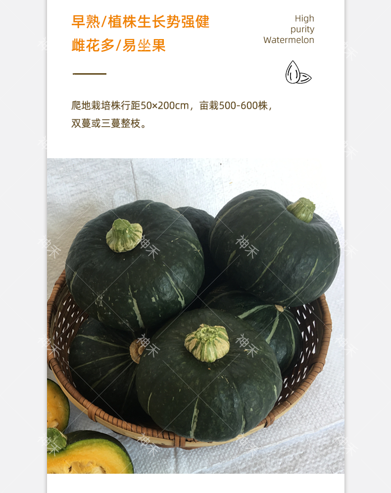 详情3.png