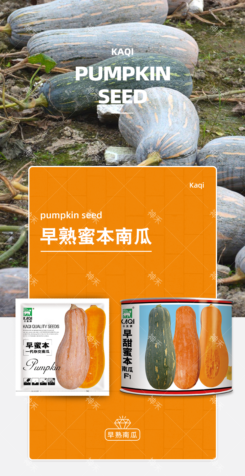 详情1.png