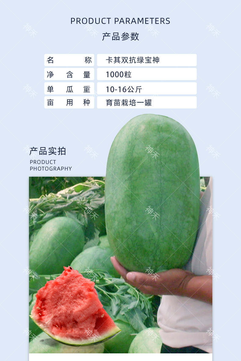 详情2.png