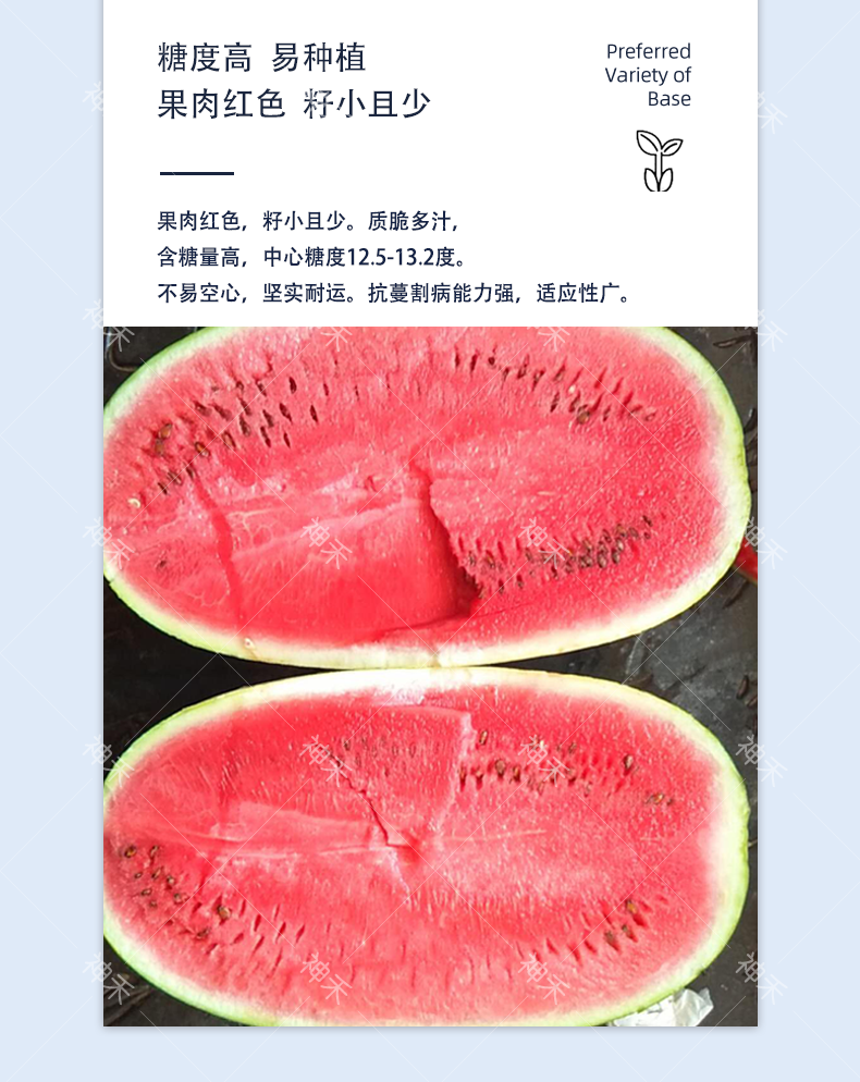 详情4.png