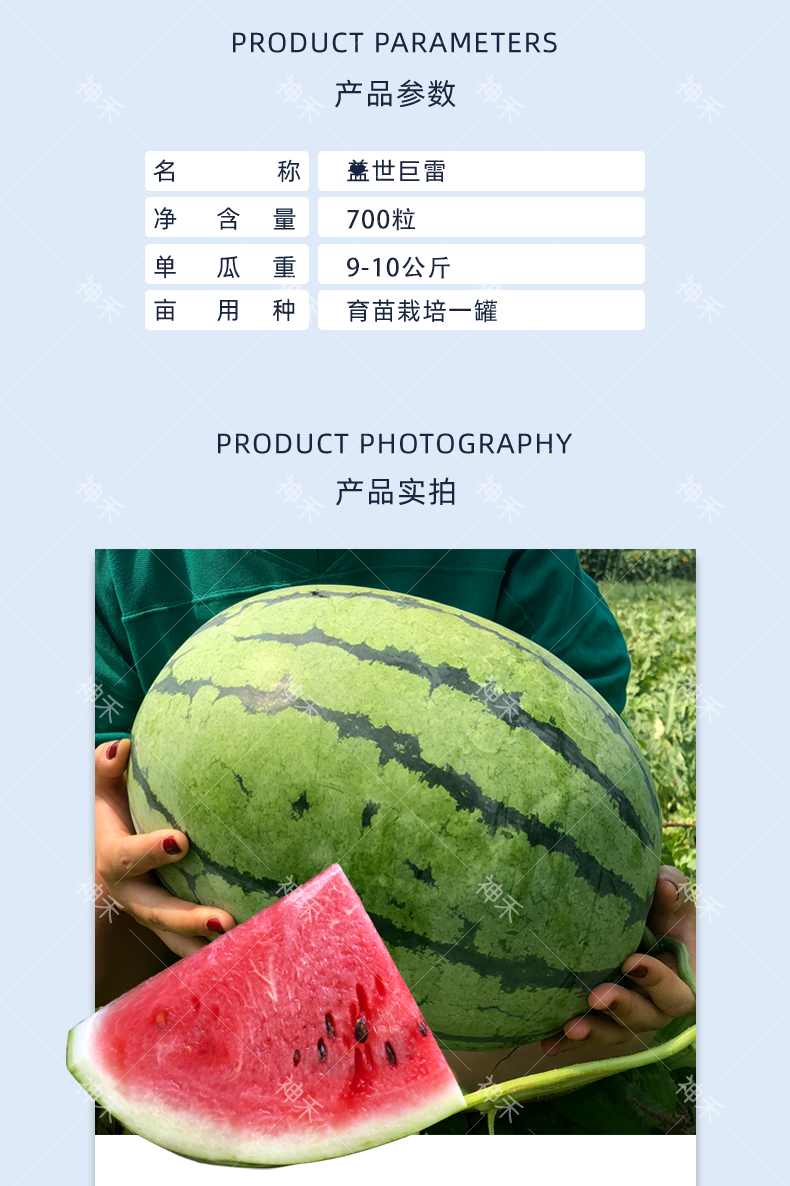 详情2.png