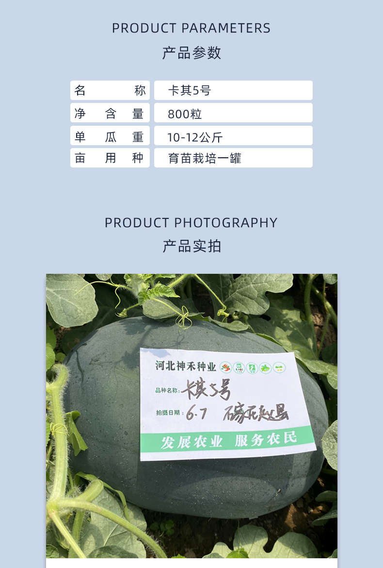详情2.png